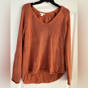 H&M Sweater